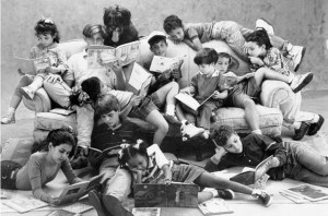 leer-es-un-placer-ekare-a1