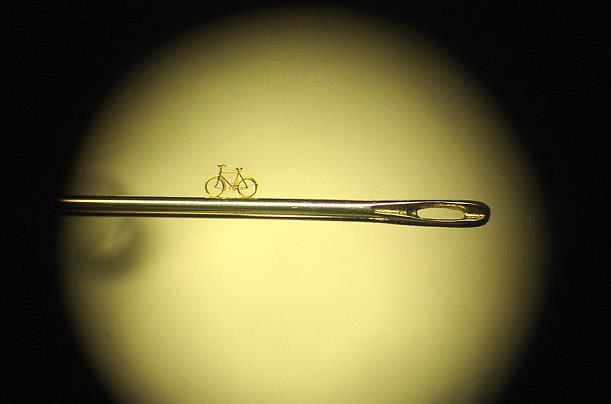 tumblr_static_miniaturas