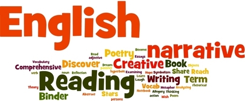 m5455a8f003b5276ad31b21b7640f6423