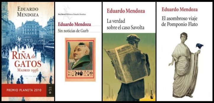 rincc83adegatos-side-830x400