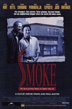smoke_movie_poster