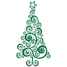 vinilo-navidad-arbol-original