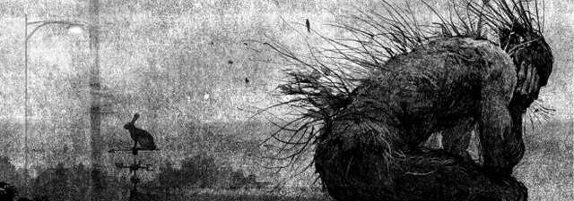 file_123546_0_a-monster-bar-640