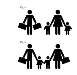 20060309102349-diferencias