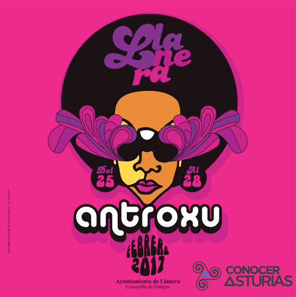 antroxu-llanera