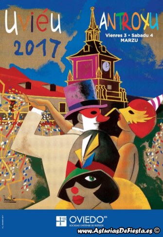 antroxu-oviedo-2017-800x600