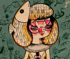 c243x204_v1_f-antroxu16