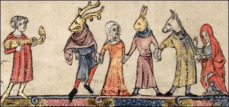 carnaval20edad20media