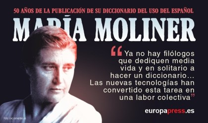 fotonoticia_20160413114116_1280