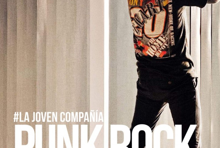 image-0001-e1436239888448