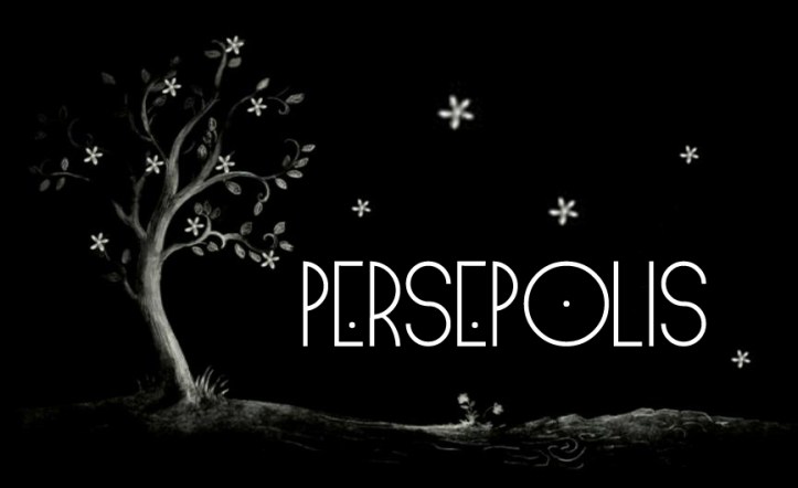 persepolis4