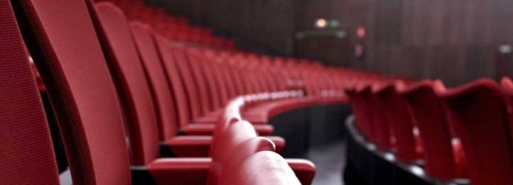 teatro_accesible_canal