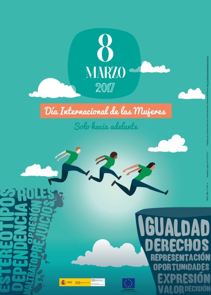 2017-0212_cartel_semintermujer_pruebas_30-01-2017_9-11-31