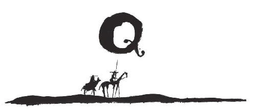 don-quijote-y-sancho