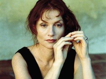 isabelle-huppert-archivo