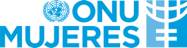 unwomen-logo-blue-transparent-background-271x70-es