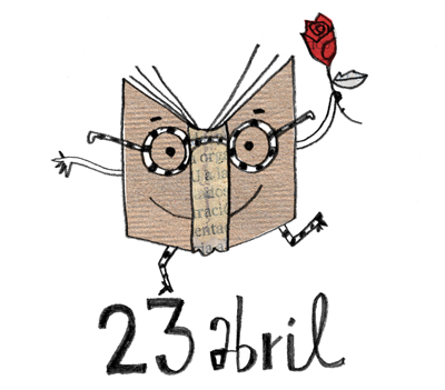 2c4852_dialibro_pluviam