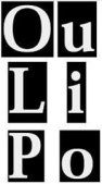 oulipo