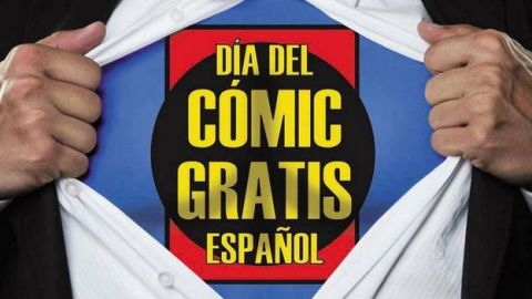 dia_comic_gratis_espanol_2015_0