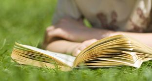 1404924975_405110_1404927030_noticia_normal