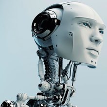 robot-cyborg-y-androide-diferencias-330x330