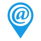 240_f_121212019_8npyoh984suy7tabvxetjjtttqhhqgpp