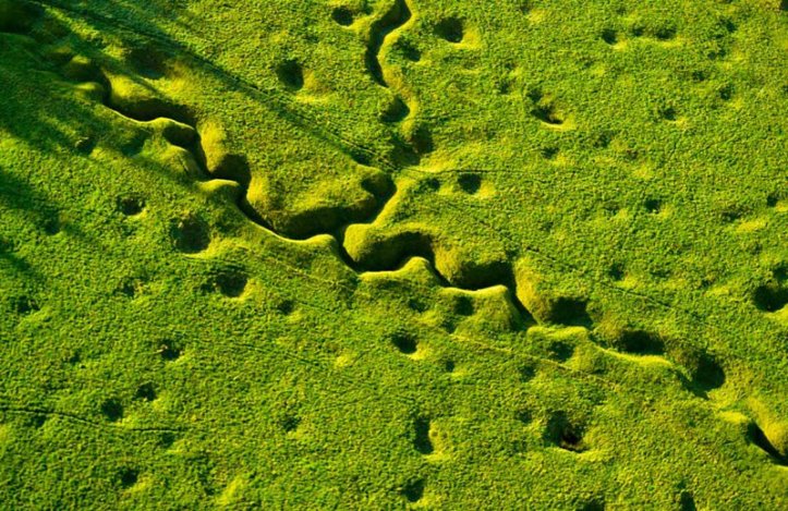 2014_03362_somme1455810380-8984