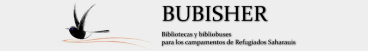 bubi
