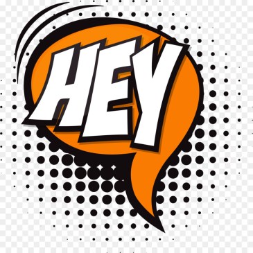 kisspng-speech-balloon-comic-book-comics-speach-bubble-5ac367db22df15-7959570915227555471428