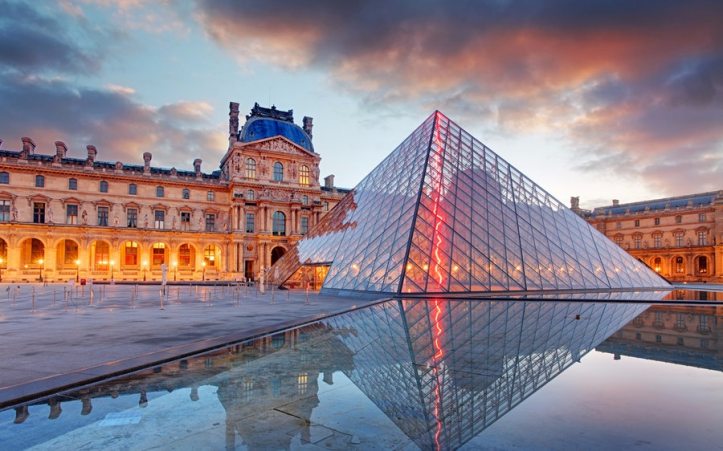 1dd96726-9311-41f5-ac66-c729a8761275-3909-paris-louvre-museum-priority-access-with-flexible-entry-time-01