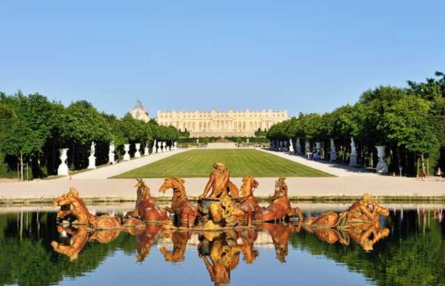 chateau-de-versailles-bassin-2-photo-christian-milet
