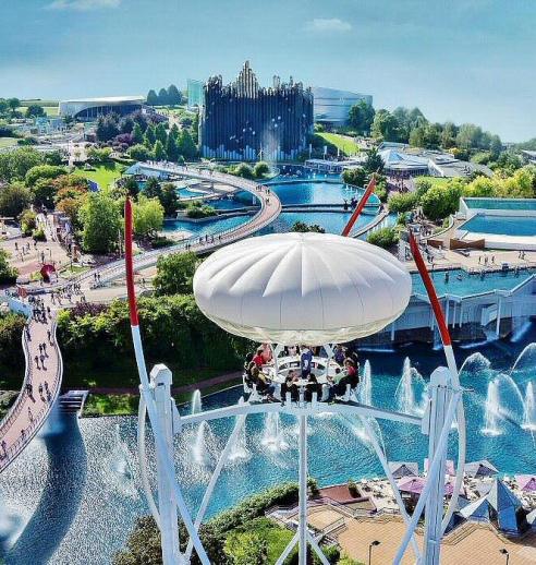 Bar d'altitude. CDI_2013-007 -- DLV 2018