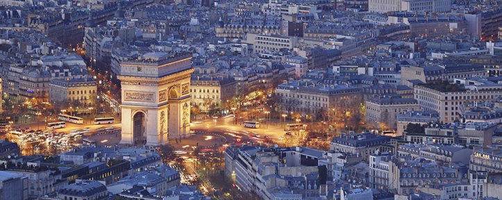 img_mic_paris_arco_triunfo_nocturno_960x383