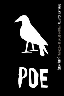 poe-cuentos