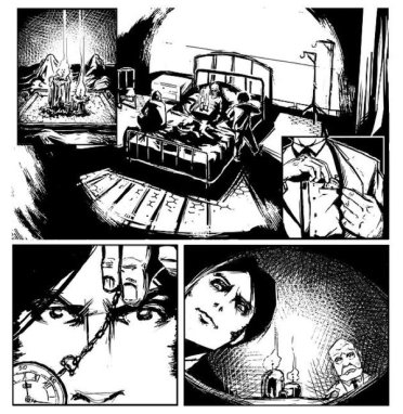 verkami_529da733c42e6b4be2f1491eeda7bbe0