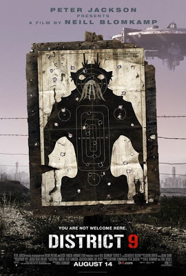 district9poster-thumb-450x665