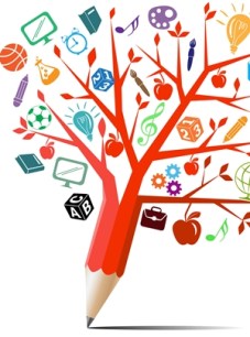 simposium_internacional_acte_web1