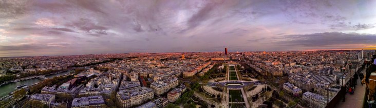 CONCURSO FOTOGRAFÍA 24