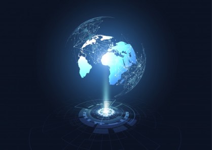 hologramas-tecnologicos-conexion-red-global_41981-683