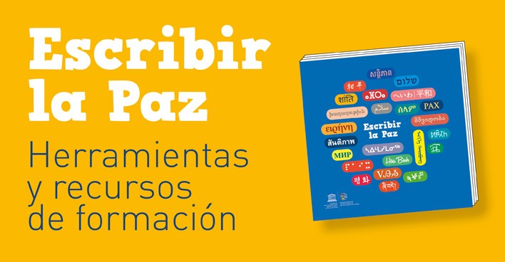 infocus_writing_peace_web_es_0