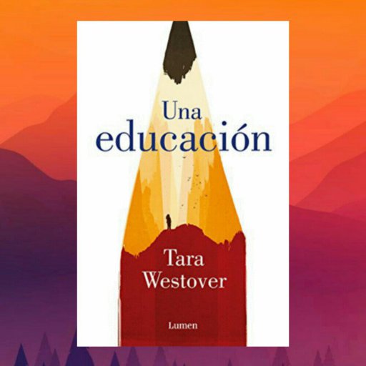 f503ad5358755504b6136a71cff4f8b0f0c0c97cr1-1000-1000v2_00