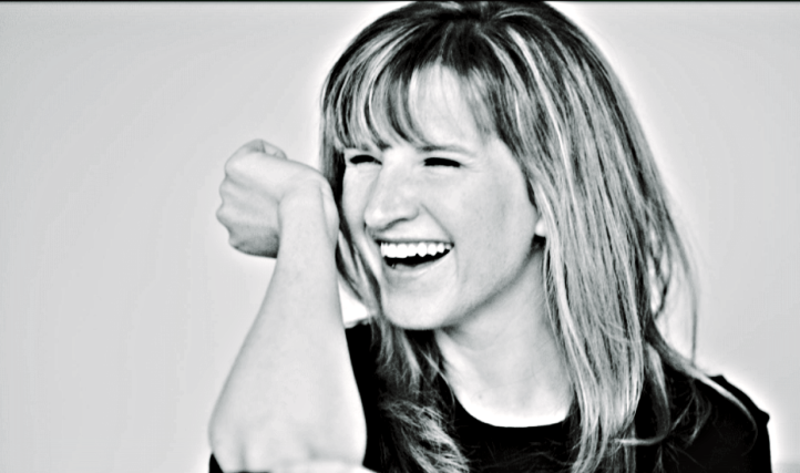 tara-westover-from-mormon-fundamentalism-to-a-cambridge-phd-in-10-years-1