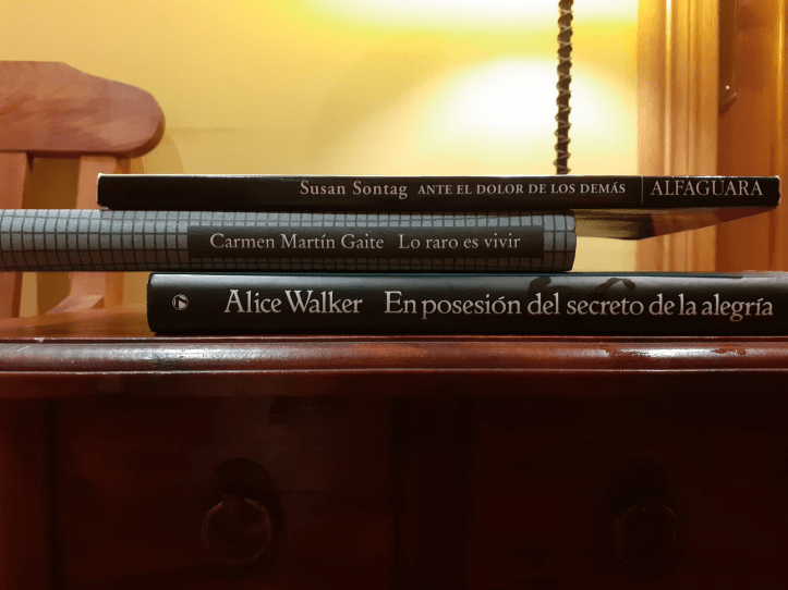 GANADORA CELIA FDEZ TUÑÓN 3ºC